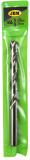 METALLIPUUR HSS-G/4341 12.0X151MM. RIPUTUSPAKEND 1TK JBM