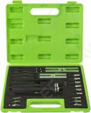 23-OS. LAAGRITÕMMITSATE KOMPLEKT JBM