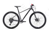 Jalgratas CTM Rambler 4.0 MTB 29"