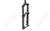 Kahvel RockShox Domain RC Debonair 29"