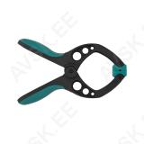 PRO Spring Clamp FZ 60