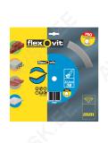 Diamond disc, 115 x 7 x 1.4 x 22.2mm, Merchandising, Ultra Thin Turbo
