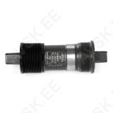 Keskjooks Shimano BB-UN26, 73-113mm