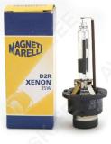 D2r magneti marelli