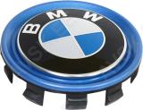 Bmw i-seeria kapsel 56.5 mm oe-valuveljele (36136852052) 1tk. 5x112 velgedele