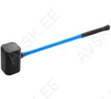 Põrkevaba haamer Ø 105mm 4,5kg