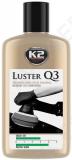 K2 luster q3 green poleerimispasta 250g