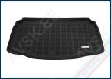 PAGASIMATT Seat ARONA AL.2017