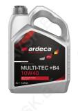 Xl ardeca multi-tec+ b4 10w40 5l