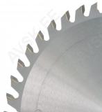 250mm x 54T Steel Cutting Saw Blade - 30mm bore