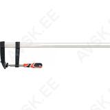 F-Wood Clamp 1500X120mm