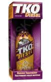 KLEEN-FLO TKO DIESEL 475ML