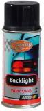 MOTIP TAGATULELAKK MUST 150ML