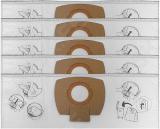 TOLMUKOTT FLEECE KANGAST 5TK VC2012L. VC2512L. VC3011L MAKITA