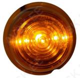 GAB.TULI 6-LED KOLLANE 12/24V 5M