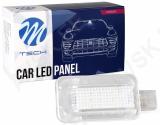 PAGASIRUUMI TULI LED HONDA CANBUS 1TK M-TECH