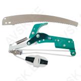 Ladvalõikur + saag 30mm