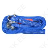 Tow Rope 2500Kg
