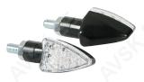 SUUNATULI, LED