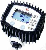 PÜSTOLI DIGIMÕÕDIK (ÕLIPÜSTOLILE 1767) 1767.O APAC