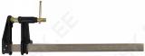 PITSKRUVI VALUTERAS "TYPE2" 90X300MM. T-KRUVI PINGUTUS JBM*