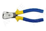 End Cutting Pliers 160mm