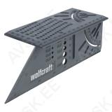 3D nurgik 150 x 275 x 66 mm