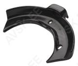 Scangrip lõug Mercedes C-klass