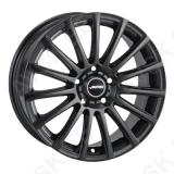 Autec fanatic b 7.0x16 4x108/25 (65.1) (b) tüv kg635