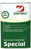 Dreumex special kätepuhastuspasta valge 4.5l