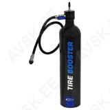 Isetäidetav balloon Schwalbe Tire Booste