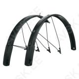 Porilauad SKS Bluemels 27.5"-29" 65mm