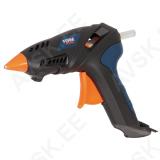 Liimipüstol 16W komplekt plastkohvris GGM1002