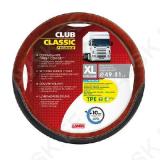 ROOLIKATE "CLUB CLASSIC" XL 49/51CM