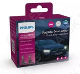 LED HB3/4 11005 12V U2500 CX