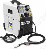 KEEVITUS SMARTMIG 110 40-110A (230V) GYS