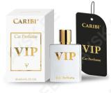 GOLD CAR PARFÜÜM Carolina Herrera Good G