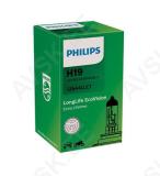 Autol.philips h19 12v 60/55w l