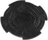 KUMMIPADI GARAAZITUNGRAUALE REF. 53112 JBM