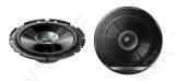 PIONEER G-SEERIA KÕLARID TS-G1710F
