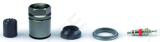 SKA914 CONTI/VDO TG1B VW TPMS VENTIILI HOOLDUSKOMPLEKT 5007 (SK1)