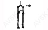 Amort RockShox Recon RL 27.5"