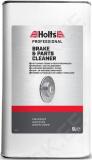 HOLTS BRAKE CLEANER PIDURIPUHASTI 5L