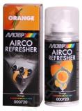 MOTIP SALONGIÕHU VÄRSKENDAJA APELSIN 150ML