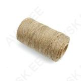 Linen Thread 250G