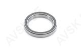Laager Enduro Bearings 6704 2RS CN