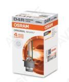 D4R 35W XENARC ORIGINAL