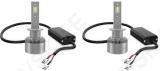 24V H1 LED PIRNIDE KOMPLEKT 12W P14.5S 6000K 2TK OSRAM