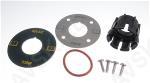 Defa installation kit 42vac