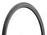 Schwalbe Pro One Aero Front 28-622 TLE